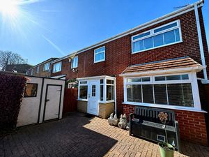 Photo 4- click for photo gallery